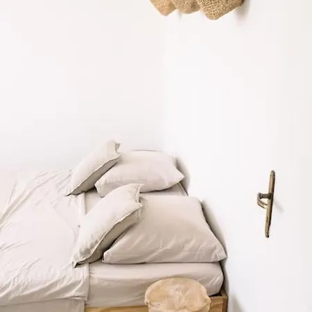 Apartment T3 Hyper Centre - Carles Ii