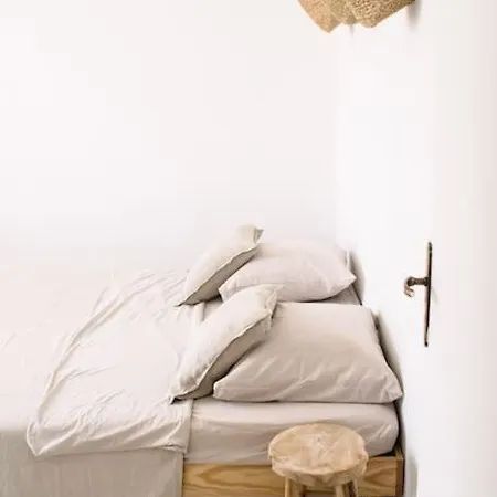 Apartment T3 Hyper Centre - Carles Ii *