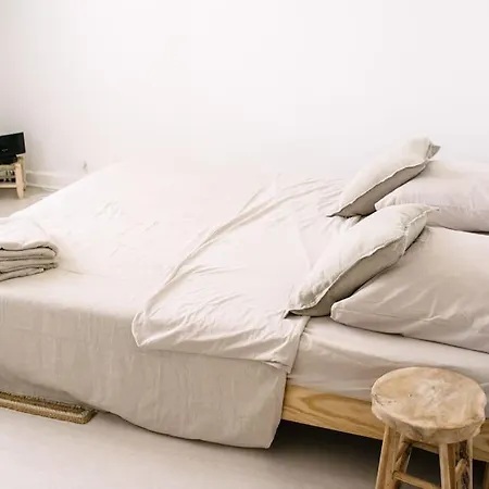 T3 Hyper Centre - Carles Ii