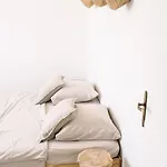 Apartment T3 Hyper Centre - Carles Ii