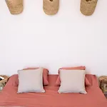 T3 Hyper Centre - Carles Ii Apartment Saint-Tropez