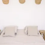 Apartment T3 Hyper Centre - Carles Ii