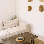 Apartment T3 Hyper Centre - Carles Ii Saint-Tropez