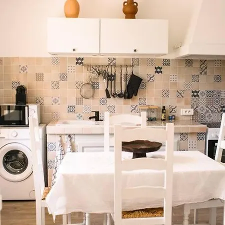 Appartement T3 Hyper Centre - Carles Ii *