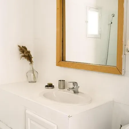 T3 Hyper Centre - Carles Ii