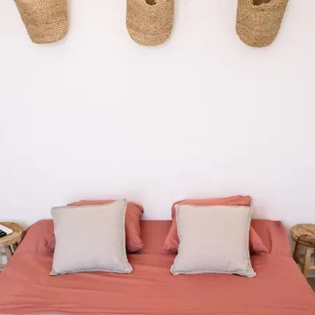 T3 Hyper Centre - Carles Ii Appartement Saint-Tropez