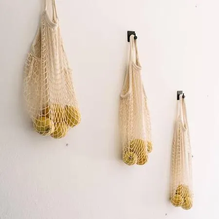 T3 Hyper Centre - Carles Ii Apartament *