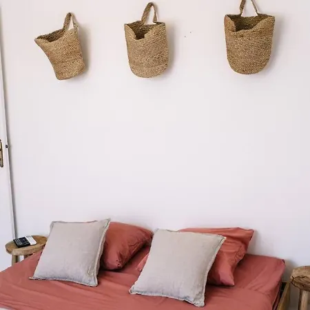 Apartament T3 Hyper Centre - Carles Ii *