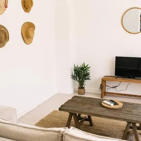 T3 Hyper Centre - Carles Ii * Saint-Tropez