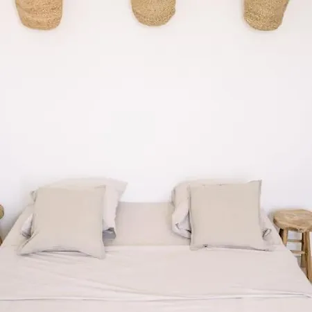 Appartement T3 Hyper Centre - Carles Ii