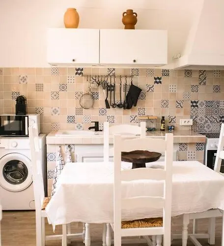 Apartamento T3 Hyper Centre - Carles Ii *