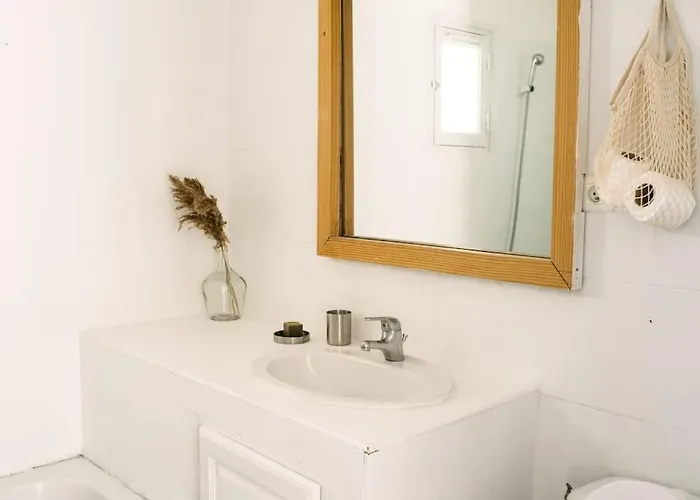 T3 Hyper Centre - Carles Ii