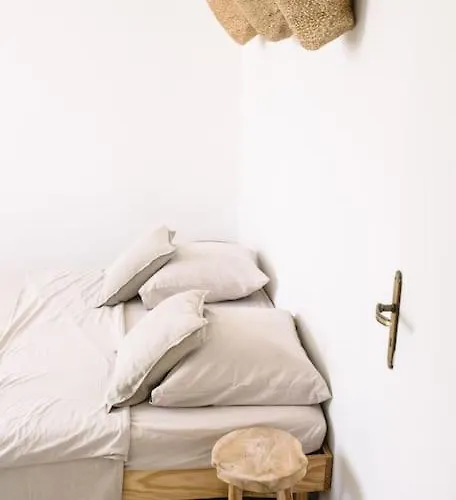 Apartament T3 Hyper Centre - Carles Ii