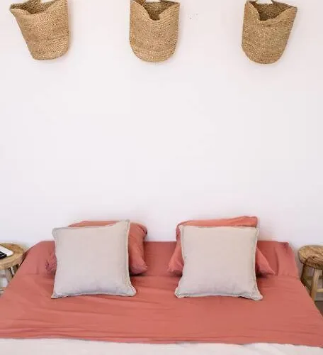 T3 Hyper Centre - Carles Ii Apartamento Saint-Tropez