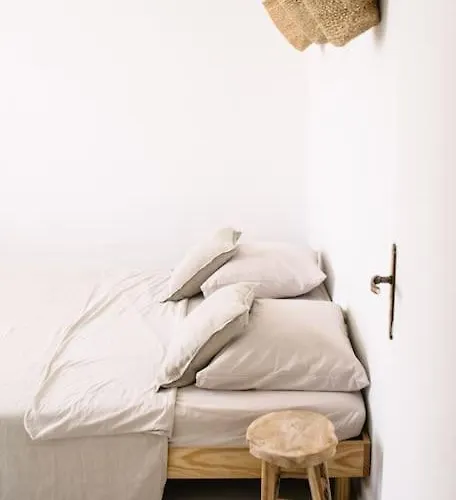 Apartamento T3 Hyper Centre - Carles Ii *