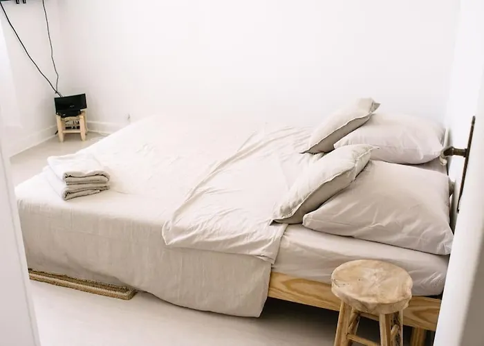 T3 Hyper Centre - Carles Ii