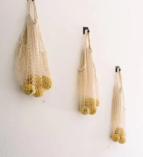 T3 Hyper Centre - Carles Ii Apartamento *