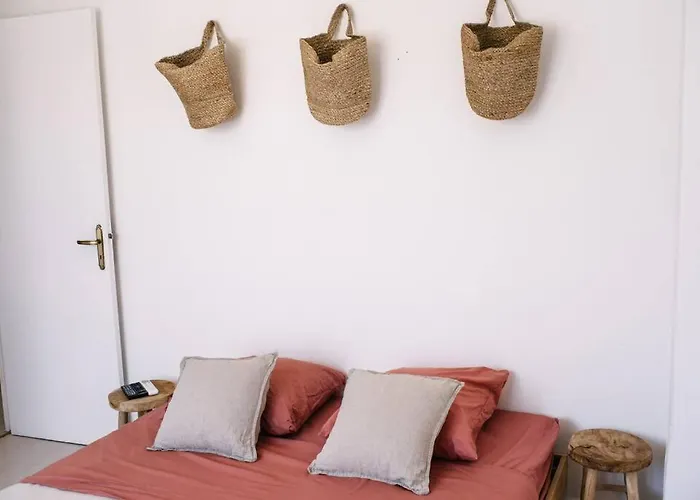 Apartamento T3 Hyper Centre - Carles Ii *