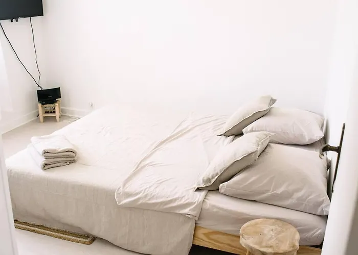 T3 Hyper Centre - Carles Ii