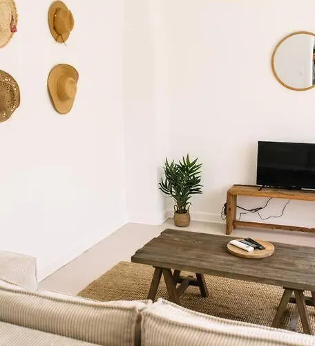 T3 Hyper Centre - Carles Ii * Saint-Tropez