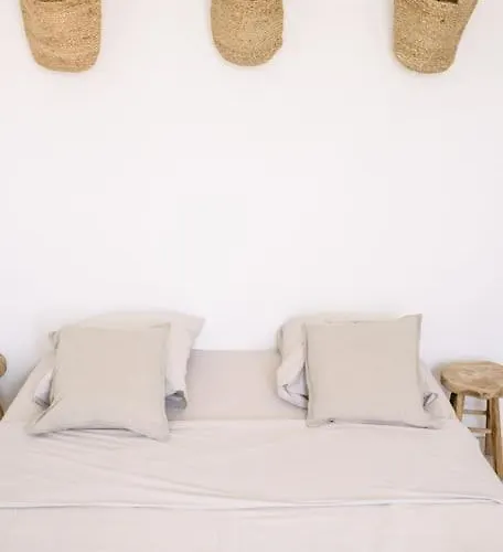 Apartament T3 Hyper Centre - Carles Ii