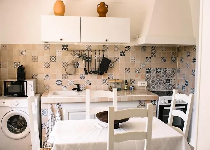 T3 Hyper Centre - Carles Ii