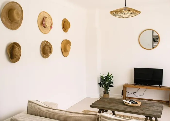 T3 Hyper Centre - Carles Ii Apartamento Saint-Tropez